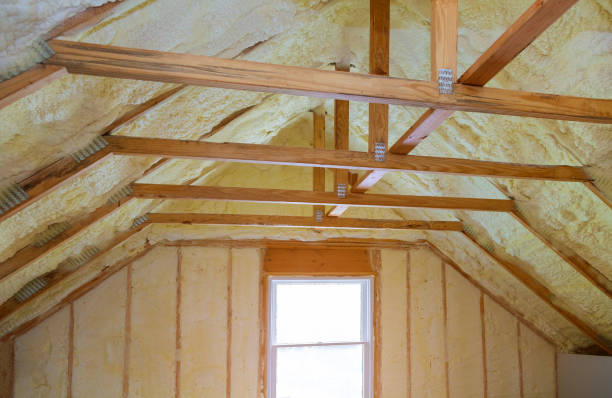 Best Professional Insulation Contractor  in Dallastown, PA