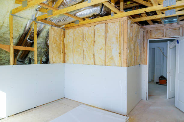Best Crawl Space Insulation  in Dallastown, PA