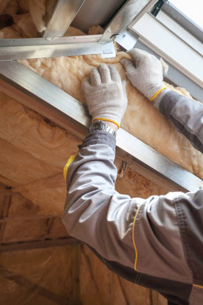 Range of Insulation Solutions in Dallastown, PA
