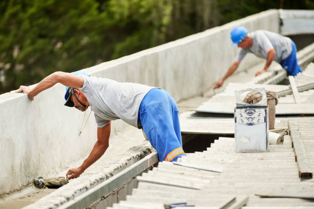 Best Soundproof Insulation Installation  in Dallastown, PA
