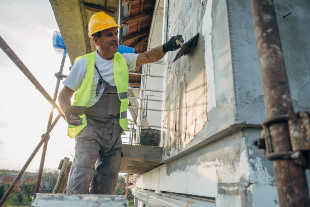 Best Spray Foam Insulation  in Dallastown, PA