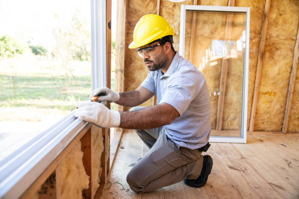 Best Attic Insulation Installation  in Dallastown, PA