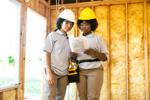 Best Insulation Contractor Near Me  in Dallastown, PA