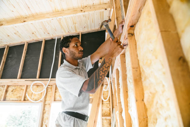 Reliable Dallastown, PA Insulation Contractor Solutions
