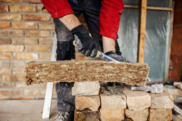 Best Attic Insulation Installation  in Dallastown, PA