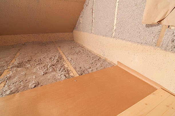 Best Insulation Contractors for Homes  in Dallastown, PA